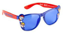 Cerda Paw Patrol CEP2500001965