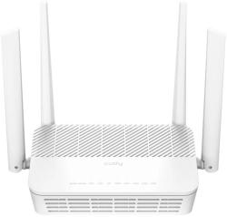 Cudy WR3000H Router