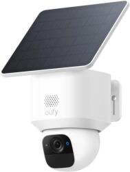 Anker T8171321