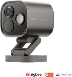 Aqara CH-C07D (AQA-KAM-HUBG5PRO-G-WIFI)