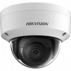 Hikvision DS-2CD2143G2-IS