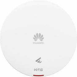 Huawei AP361 Router