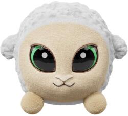 Flair Figurină de joc Flockies Seria 3- Figurina oaie Shea (FLO0725) Figurina