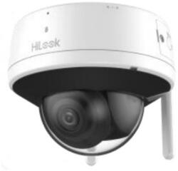 Hikvision IPC-D120HA-D/W(W)