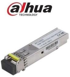 DAHUA PFT3920 single-mode, 155M, 1550/1310nm, max. 20km, LC optikai modul (PFT3920)