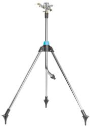 Cellfast Aspersor cu trepied reglabil Ideal CELLFAST (52-170)