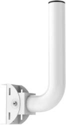 TP-Link TL-APM200