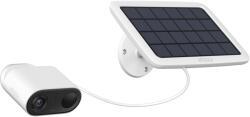 Dahua Cell Go + FSP12