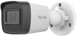 Hikvision IPC-B141H-C