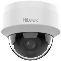 Hikvision IPC-D141H-C
