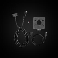 Simagic MagLink (MAGLINK)