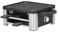 WMF Lono (61.3024.5155)