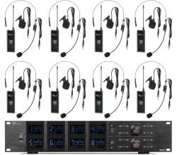 Power Dynamics PD528B (179.022)