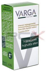 Varga Hajcsepp Szórófejes 50ml