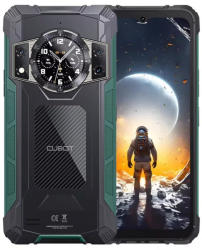 Cubot KingKong Ace 2 Telefoane mobile