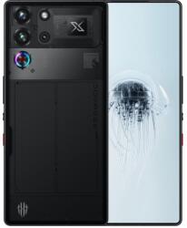 ZTE nubia Red Magic 10 Pro 5G 256GB 12GB RAM Dual Mobiltelefon