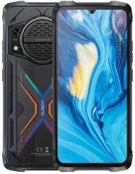 Cubot KingKong Power 3 Telefoane mobile