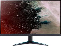 Acer Nitro UM.HV0EE.L03