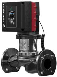 Grundfos TPE3 100-120 S-A-F-A-BQQE-GDB (99272185)