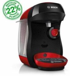 Bosch TAS103