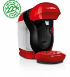 Bosch TAS11
