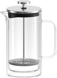 Siguro Double Delight 1 l (SGR-GW-FD100Z)