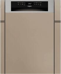 Whirlpool WH6PB10BS7A0 Mosogatógép