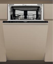 Whirlpool WH6IC11BS7LSA0 Mosogatógép