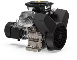 ABAC ATH-3-PP-30-400/3/50CE (4116001502)