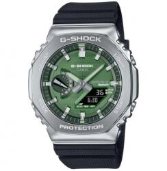 Casio GBM-2100A