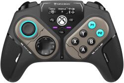 Turtle Beach Stealth Pivot Wireless Controller (TBS-0120-05) Gamepad, kontroller