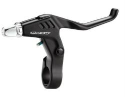 Acor ABL-21404 Fékkar MTB Fekete
