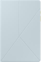 Samsung Galaxy Tab A9+ Book Cover blue (EF-BX210TLEGWW)