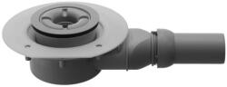 Duravit 791243000000000
