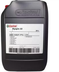 Castrol Ulei hidraulic CASTROL HYSPIN ZZ 68 14F9F9 20L