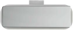 Ideal Standard Ultra Flat New - Lefolyókészlet fürdőkádakhoz, króm T4493AA (T4493AA)