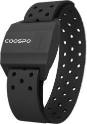 Coospo Armband Heart Rate Monitor Coospo HW706 (42402)