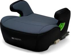 Osann Junior Isofix i-Size Inaltator scaun