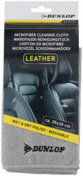 Dunlop mikroszálas törlőkendő - 35cmx35cm