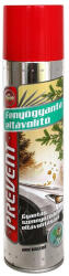 PREVENT fenyőgyanta eltávolító - 300ml
