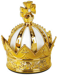 LAMPA King Korona Illatosító - jázmin - 50ml