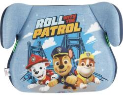 Tataway Paw Patrol i-Size CZ11510