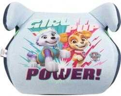 Tataway Paw Patrol i-Size CZ11511