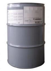 BMW Twin Power Turbo LL-04 0W-30 209 l