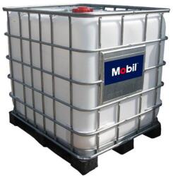 Mobil 1 ESP X2 0W-20 1000 l