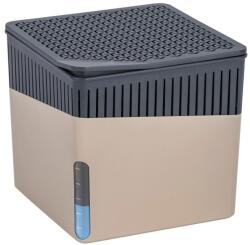 WENKO Cube beige Dezumidificator