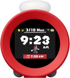 Nintendo Sound Clock Alarmo