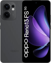 OPPO Reno13 FS 5G 512GB 12GB RAM Dual Telefoane mobile