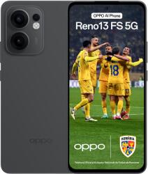 OPPO Reno13 FS 5G 512GB 12GB RAM Dual Mobiltelefon