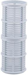 AL-KO 113719
